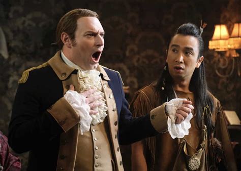 ghosts s02e21 ppvrip|Ghosts Season 2 Episode 21 Photos, Cast, and .